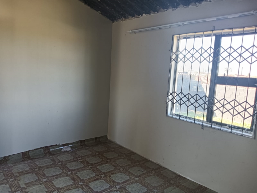 2 Bedroom Property for Sale in Mdantsane Nu 3 Eastern Cape